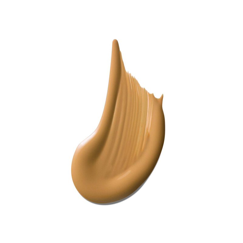 Estée Lauder Double Wear Stay-In-Place Makeup image number 9